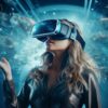 The Biggest Online Casino Trends You Can’t Ignore in 2025