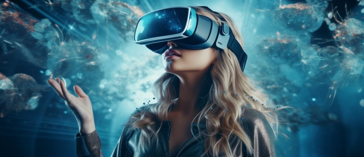 The Biggest Online Casino Trends You Can’t Ignore in 2025