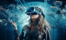 Game-Changing Trends Redefining Digital Gambling Worldwide