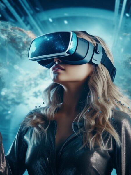 The Biggest Online Casino Trends You Can’t Ignore in 2025