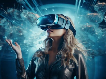The Biggest Online Casino Trends You Can’t Ignore in 2025