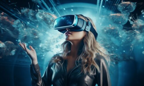 Game-Changing Trends Redefining Digital Gambling Worldwide