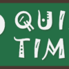 Slot Finder Quiz: Discover Your Perfect Slot Game!