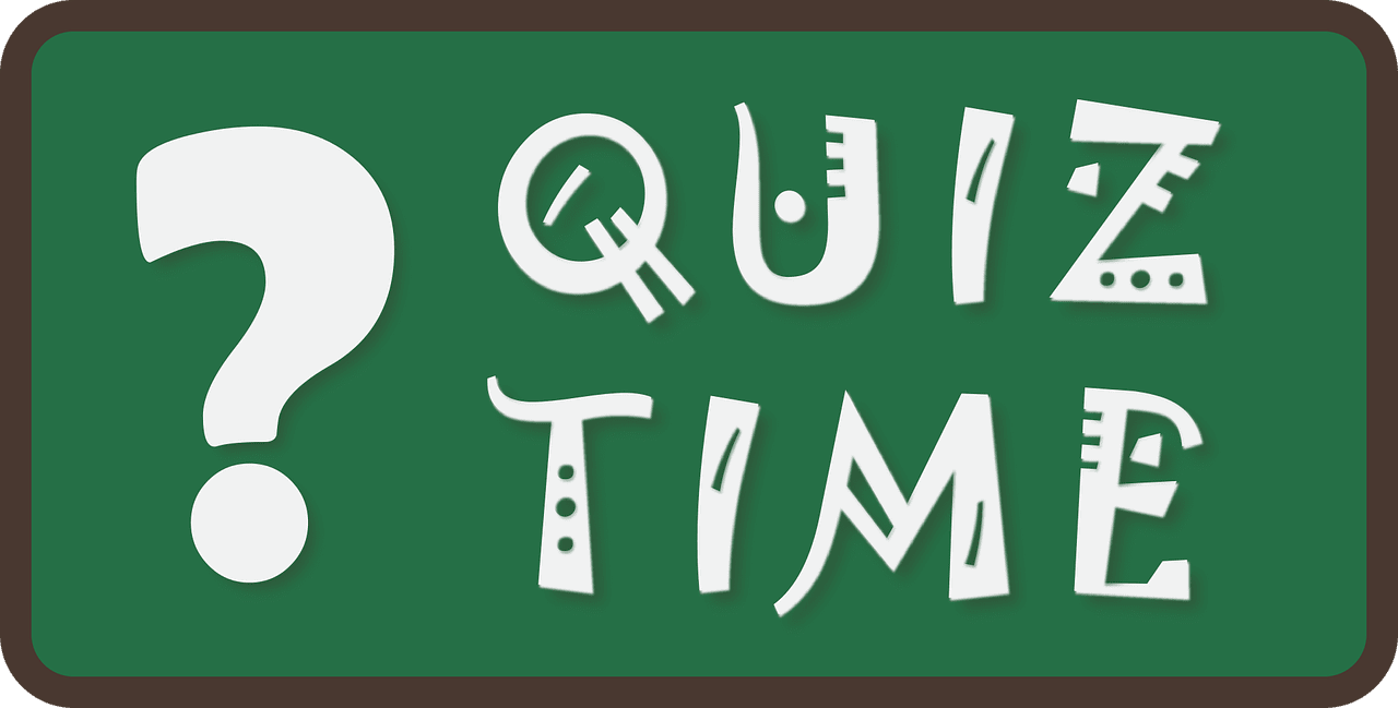 Take our free Slot Finder Quiz to discover your perfect slot game in 2 minutes!