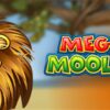 Progressive Jackpots Under $1: Mega Wins from Micro Bets