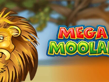 Progressive Jackpots Under $1: Mega Wins from Micro Bets