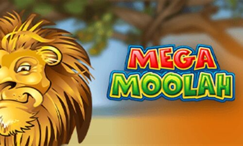 Try these top progressive slots under $1! Mega Moolah, Divine Fortune & Aztec’s Millions can pay millions from $0.20 spins!