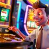 Why Do I Always Lose at Online Slots? (5 Real Reasons + How to Win in 2025)