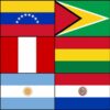 Top Online Casinos in Latin America 2025: Best Gambling Sites for Players