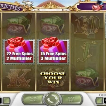 The Funniest Slot Machines with Hilarious Bonus Games in 2025