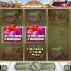 The Funniest Slot Machines with Hilarious Bonus Games in 2025