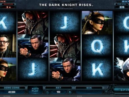 The Ultimate Guide to Movie-Themed Slots with Free Spins (2025 Edition)