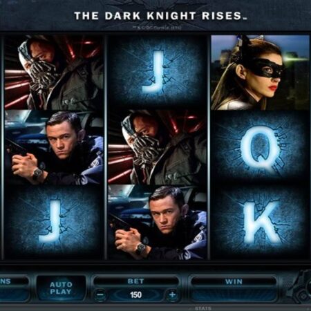 The Ultimate Guide to Movie-Themed Slots with Free Spins (2025 Edition)