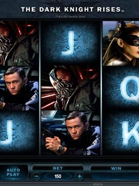 The Ultimate Guide to Movie-Themed Slots with Free Spins (2025 Edition)