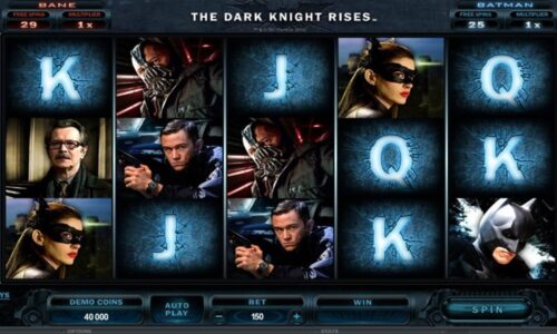 Play Movie-Themed Slot Machines Online – Free Spins Guide