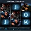The Ultimate Guide to Movie-Themed Slots with Free Spins (2025 Edition)