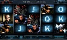 Play Movie-Themed Slot Machines Online – Free Spins Guide