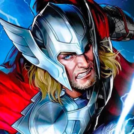Best Thor Slots Online – High RTP & Free Spins