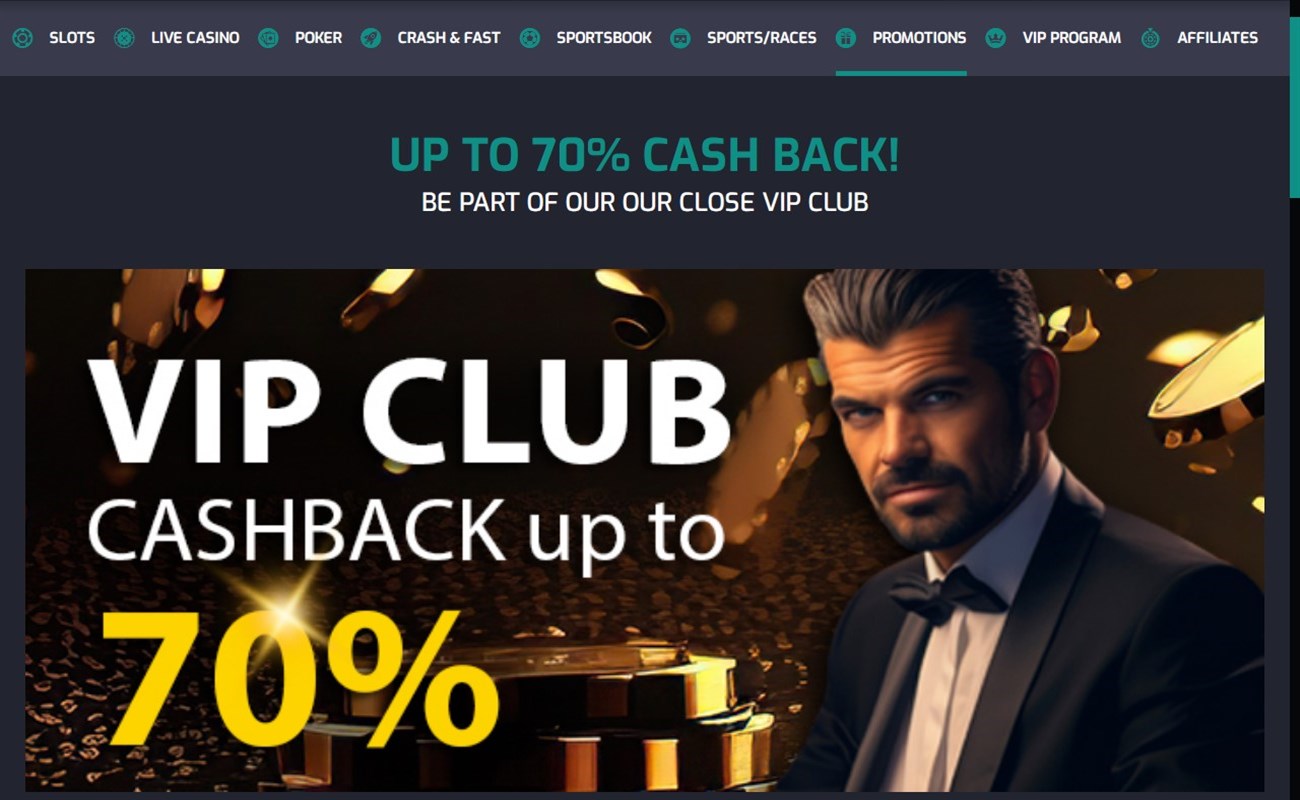 cristalpoker casino - Instant Cashback Up To €500 Daily