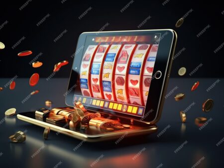 Mastering Online Slots: The Best Strategies to Maximize Your Winnings