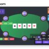 What is the Best Poker Table Management Software?