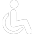 Accessibility Icon