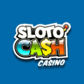 Sloto Cash Casino