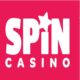 Spin Casino