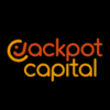 Jackpot Capital Casino