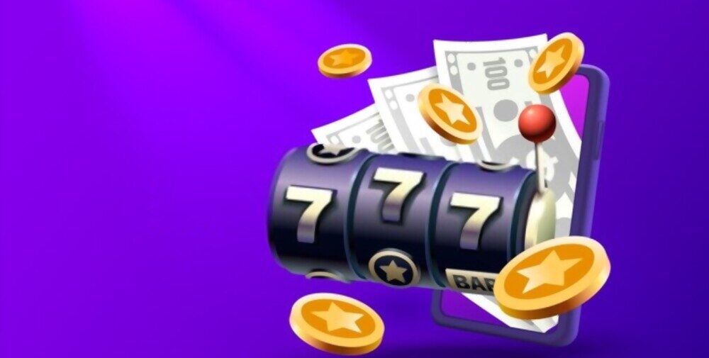 What is a No deposit casino bonus?