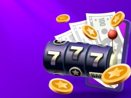 What is a No deposit casino bonus?