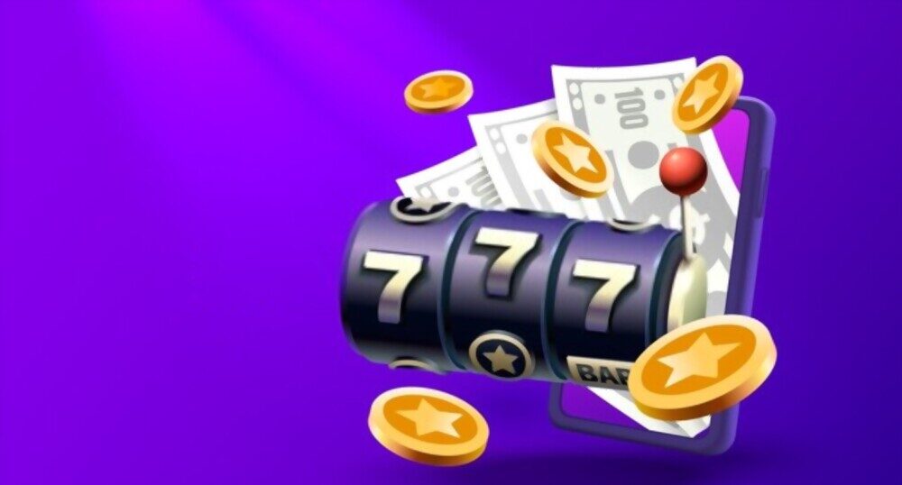 What is a No deposit casino bonus?