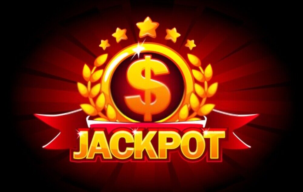 A Beginner’s Guide To Progressive Jackpot Slots