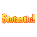 Slotastic Casino