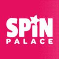 Spin Casino (Spin Palace)