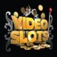 Videoslots Casino