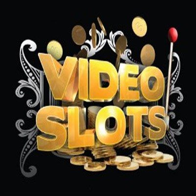 Videoslots Casino