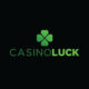 CasinoLuck