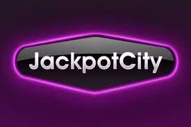 Jackpot City Casino