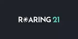 Roaring21 Casino