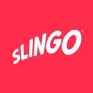 Slingo Slots & Bingo