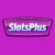 Slots Plus Casino