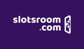 Slotsroom Casino