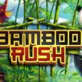 Bamboo Rush