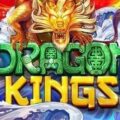 Dragon Kings