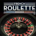 French Roulette