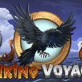 Viking Voyage