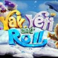 Yak, Yeti And Roll