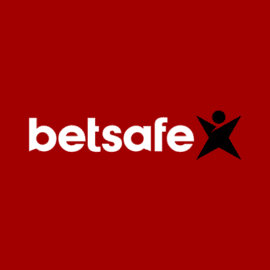BetSafe Sportsbook