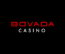Bovada Casino&Sports